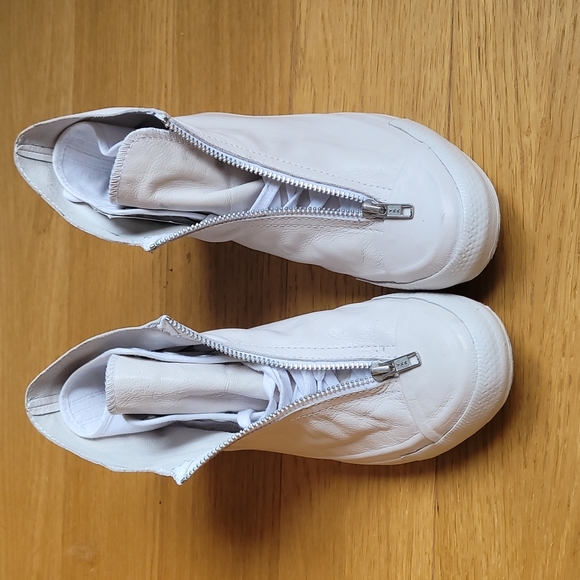 Converse Chuck Taylor All Star Shroud - Picture 5 of 6